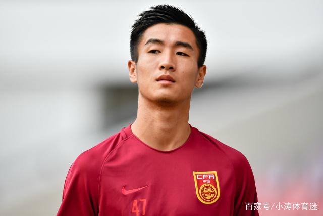 西决水平之高让火箭望洋兴叹 他们还赶得上吗？还有潜力可挖吗？